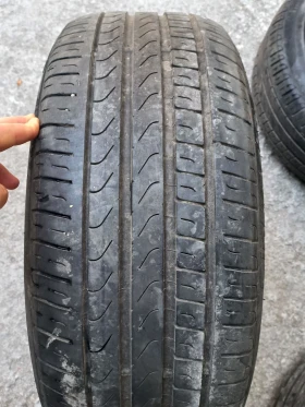    225/40R18  BMW 325 | Mobile.bg    5