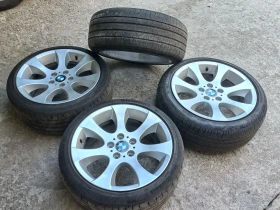    225/40R18  BMW 325 | Mobile.bg    2