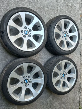    225/40R18  BMW 325 | Mobile.bg    9