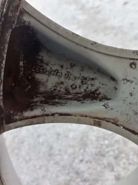    225/40R18  BMW 325 | Mobile.bg    7
