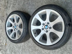    225/40R18  BMW 325 | Mobile.bg    12