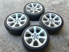    225/40R18  BMW 325 | Mobile.bg    10