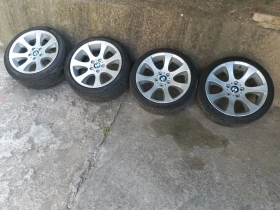    225/40R18  BMW 325 | Mobile.bg    13