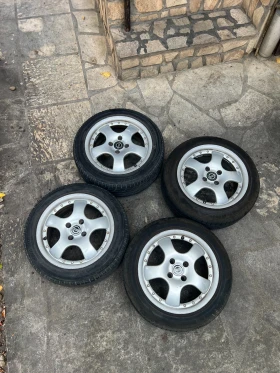    185/55R15 | Mobile.bg    2