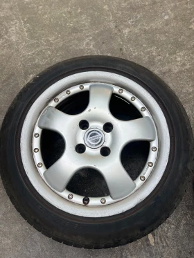    185/55R15 | Mobile.bg    4