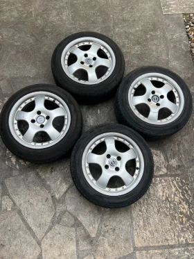        185/55R15