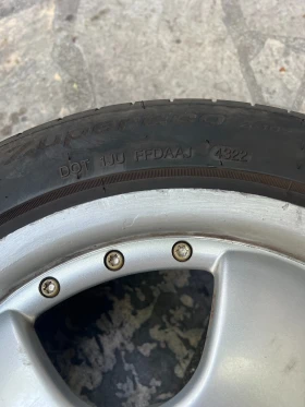    185/55R15 | Mobile.bg    3