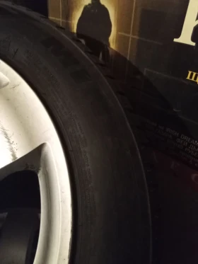    205/55R16  Mercedes-Benz E 200 | Mobile.bg    4