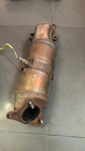 Honda Civic 1.5i 1.6d, снимка 7