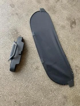 Honda Civic 1.5i 1.6d, снимка 6