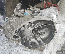 Honda Civic 1.5i 1.6d, снимка 9