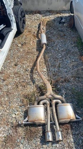 Honda Civic 1.5i 1.6d, снимка 8