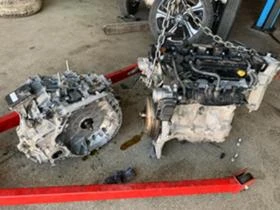 Honda Civic 1.5i 1.6d, снимка 3