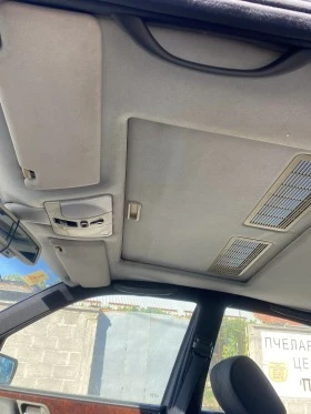 Mercedes-Benz E 290 !НА ЧАСТИ!, снимка 2