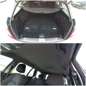 Mercedes-Benz C 220 2.2cdi 170hp avtomatik 646 elegance, снимка 16