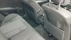 Mercedes-Benz C 220 2.2cdi 170hp avtomatik 646 elegance, снимка 14