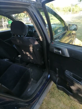 Opel Astra 2, 0 82к.с., снимка 9