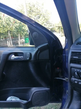 Opel Astra 2, 0 82к.с., снимка 7