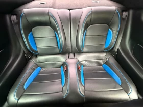 Ford Mustang GT500 pack 5.0 V8 ti-vct, снимка 13