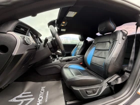 Ford Mustang GT500 pack 5.0 V8 ti-vct, снимка 10