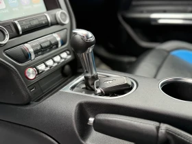 Ford Mustang GT500 pack 5.0 V8 ti-vct, снимка 12