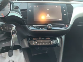 Opel Corsa 84000км., снимка 2