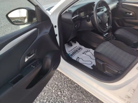 Opel Corsa 84000км., снимка 11