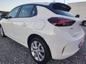 Opel Corsa 84000км., снимка 8