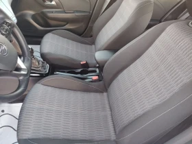 Opel Corsa 84000км., снимка 9