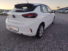 Opel Corsa 84000км., снимка 6