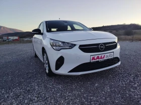 Opel Corsa 84000км., снимка 1