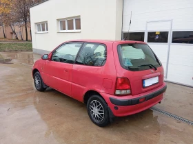 Honda Logo, снимка 3