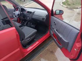 Honda Logo, снимка 8