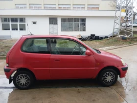 Honda Logo, снимка 5