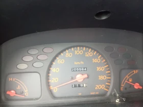 Honda Logo, снимка 9