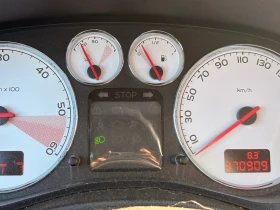 Peugeot 308 SW, снимка 6