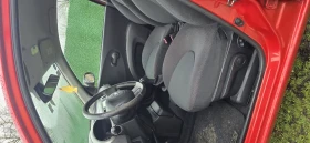 Nissan Micra 1.3i, Keyless , снимка 14