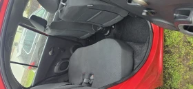 Nissan Micra 1.3i, Keyless , снимка 9