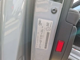 Audi Rs5 NARDO GREY / CARFAX /DIS/360 /MASSAGE , снимка 14