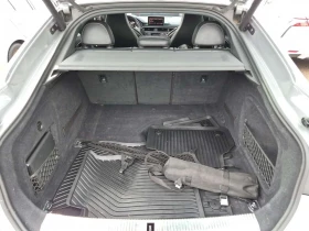 Audi Rs5 NARDO GREY / CARFAX /DIS/360 /MASSAGE , снимка 13