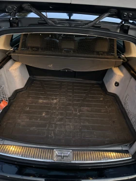 Mercedes-Benz C 220, снимка 3