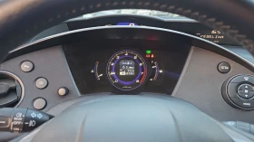 Honda Civic 1.4i 99k.c., снимка 12