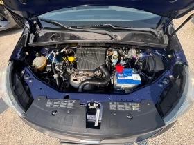 Dacia Dokker 1.6ГАЗ/GPL, снимка 14