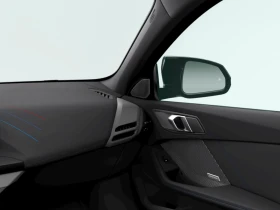 BMW M135 xDrive, снимка 11