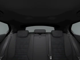 BMW M135 xDrive, снимка 12