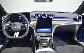 Mercedes-Benz CLE 200 Convertible, снимка 5