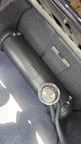 Audi A6, снимка 7