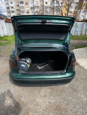 Seat Toledo, снимка 7