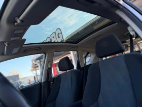 Honda Jazz  1.4 Бенизн / Автомат / Панорама, снимка 13