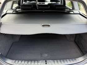 BMW 320 d X-Drive, снимка 12